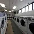 1 bedroom apartment for rent in Jersey City - Jersey City / Hoboken, New York