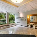 1 bedroom apartment for rent in Jersey City - Jersey City / Hoboken, New York