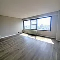 1 bedroom apartment for rent in Jersey City - Jersey City / Hoboken, New York