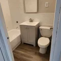 1 bedroom apartment for rent in Jersey City - Jersey City / Hoboken, New York