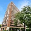 1 bedroom apartment for rent in Jersey City - Jersey City / Hoboken, New York