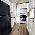 1 bedroom apartment for rent in Jersey City - Jersey City / Hoboken, New York