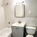 1 bedroom apartment for rent in Jersey City - Jersey City / Hoboken, New York