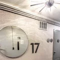 1 bedroom apartment for rent in Jersey City - Jersey City / Hoboken, New York