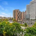 1 bedroom apartment for rent in Jersey City - Jersey City / Hoboken, New York