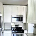 1 bedroom apartment for rent in Jersey City - Jersey City / Hoboken, New York