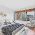 1 bedroom apartment for rent in Jersey City - Jersey City / Hoboken, New York