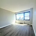 1 bedroom apartment for rent in Jersey City - Jersey City / Hoboken, New York