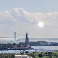 1 bedroom apartment for rent in Jersey City - Jersey City / Hoboken, New York