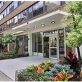1 bedroom apartment for rent in Jersey City - Jersey City / Hoboken, New York