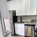 1 bedroom apartment for rent in Jersey City - Jersey City / Hoboken, New York