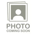 2 bedrooms apartment for rent in Midtown West - Manhattan, New York