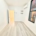 2 bedrooms apartment for rent in Bushwick - Brooklyn, New York