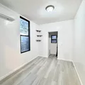 2 bedrooms apartment for rent in Bushwick - Brooklyn, New York