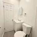 2 bedrooms apartment for rent in Bushwick - Brooklyn, New York