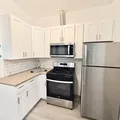 2 bedrooms apartment for rent in Bushwick - Brooklyn, New York