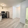 2 bedrooms apartment for rent in Bushwick - Brooklyn, New York