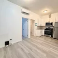 2 bedrooms apartment for rent in Bushwick - Brooklyn, New York