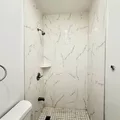 2 bedrooms apartment for rent in Bushwick - Brooklyn, New York