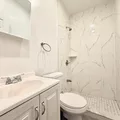 2 bedrooms apartment for rent in Bushwick - Brooklyn, New York