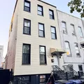 2 bedrooms apartment for rent in Bushwick - Brooklyn, New York