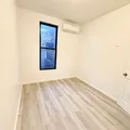 2 bedrooms apartment for rent in Bushwick - Brooklyn, New York