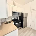 2 bedrooms apartment for rent in Bushwick - Brooklyn, New York