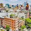 1 bedroom apartment for rent in Greenwich Village - Manhattan, New York