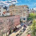 1 bedroom apartment for rent in Greenwich Village - Manhattan, New York