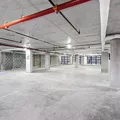 2 bedrooms apartment for rent in Bedford Stuyvesant - Brooklyn, New York