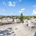 2 bedrooms apartment for rent in Bedford Stuyvesant - Brooklyn, New York