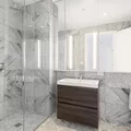 2 bedrooms apartment for rent in Bedford Stuyvesant - Brooklyn, New York