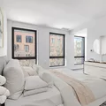 2 bedrooms apartment for rent in Bedford Stuyvesant - Brooklyn, New York
