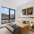 2 bedrooms apartment for rent in Bedford Stuyvesant - Brooklyn, New York
