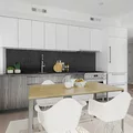 2 bedrooms apartment for rent in Bedford Stuyvesant - Brooklyn, New York