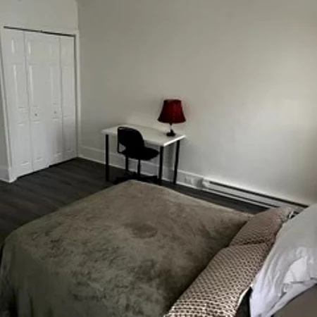Room for rent in Haverford North - West Philadelphia, Philadelphia