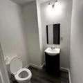 Room for rent in Haverford North #3