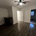 Room for rent in Haverford North #5