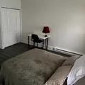 Room for rent in Haverford North #1
