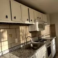 Room for rent in Haverford North #2