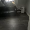 Room for rent in Kingsbridge #3