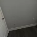 Room for rent in Kingsbridge #2