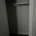 Room for rent in Kingsbridge #1