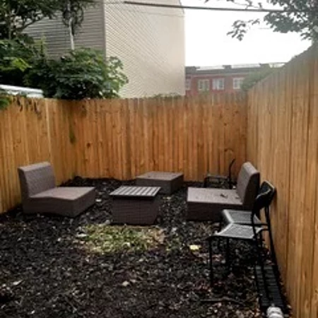Room for rent in Haverford North - West Philadelphia, Philadelphia