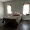 Room for rent in Haverford North #2