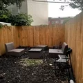 Room for rent in Haverford North #1