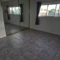 Room for rent in Huntington Beach #1