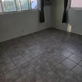 Room for rent in Huntington Beach #2