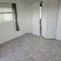 Room for rent in Huntington Beach #3