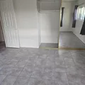 Room for rent in Huntington Beach #4